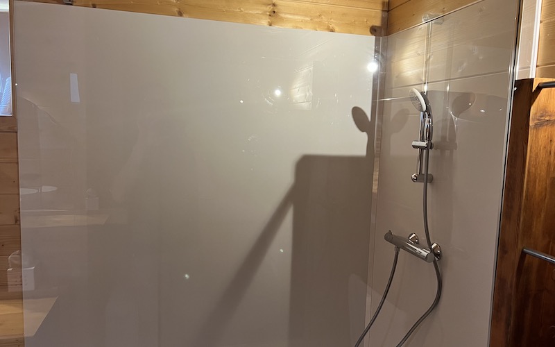 Vakantiechalet-Achouffe